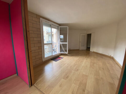  Appartement � louer 4 pi�ces 82 m�