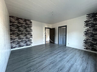 Location Appartement Appartement Vincey 3 pièce(s) 82.69 m2 Vincey