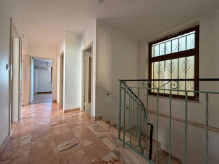  Maison � vendre 6 pi�ces 117 m�