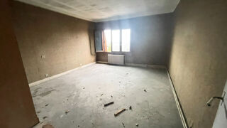  Maison � vendre 4 pi�ces 120 m�