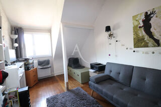  Appartement  vendre 3 pices 60 m