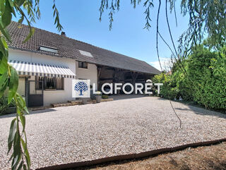 Maison 7 pièces 150 m² · à Provins · 150 m² · 250 000 €