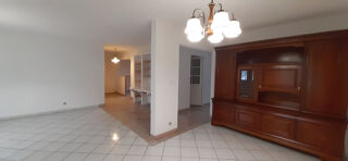  Appartement � vendre 4 pi�ces 84 m�