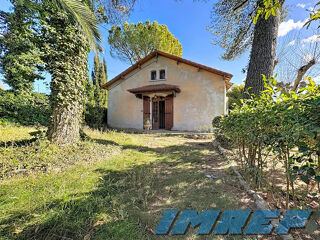  Maison � vendre 4 pi�ces 109 m�