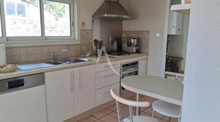  Maison  vendre 6 pices 125 m