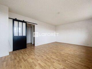  Appartement à louer 2 pièces 49 m²