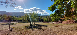  Terrain à vendre 803 m²