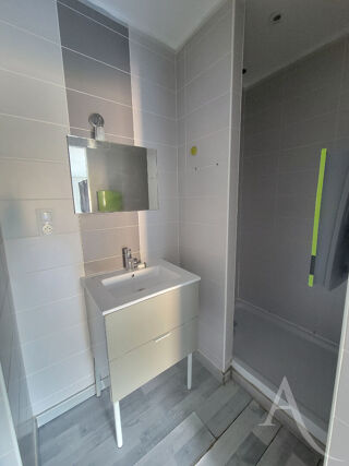  Maison à vendre 3 pièces 47 m²