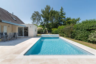  Maison  vendre 5 pices 131 m