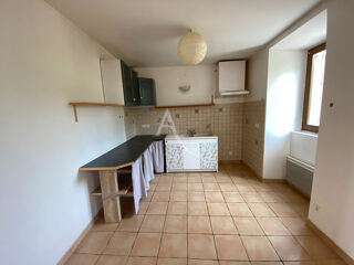  Maison à louer 5 pièces 123 m²