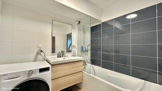  Appartement � vendre 3 pi�ces 64 m�