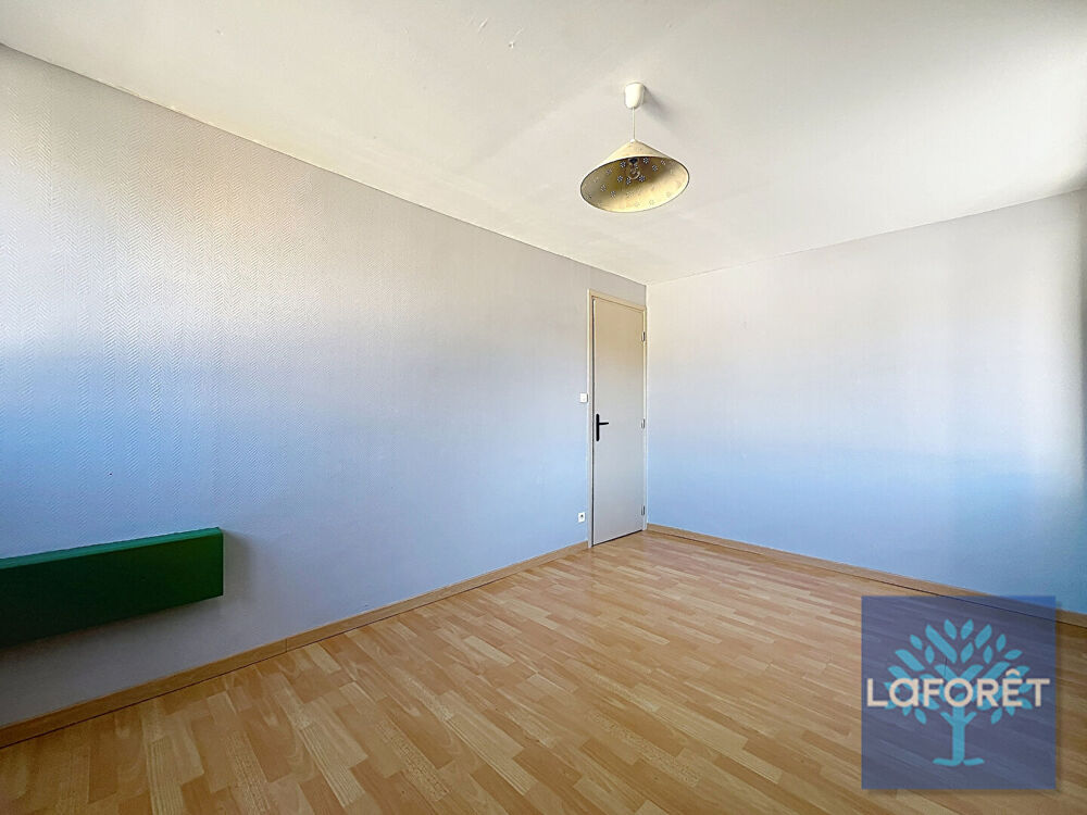 Appartement Marly 2 pièce(s) 44.24 m2