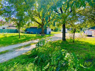  Terrain à vendre 830 m²