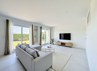 Maison 5 pièces 105 m² · à Lizy-sur-Ourcq · 105 m² · 289 990 €