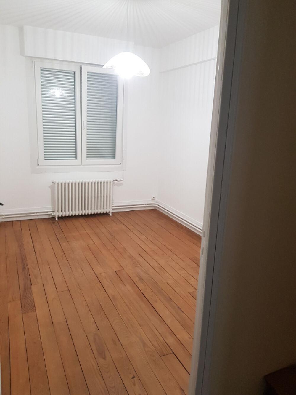 Location Appartement Centre ville T3 73 m� avec garage Amiens