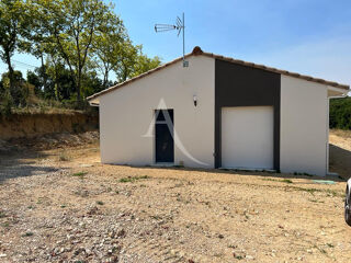  Maison  vendre 3 pices 71 m