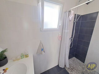  Maison � vendre 5 pi�ces 83 m�
