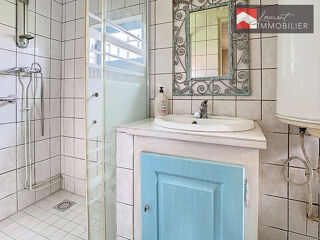  Maison  vendre 3 pices 60 m