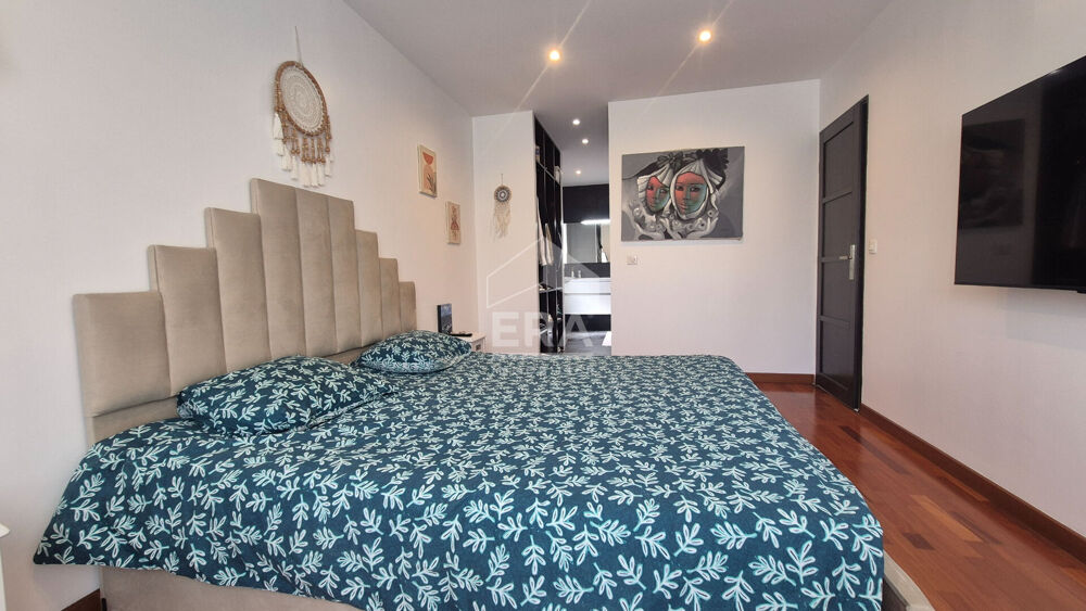 à vendre  Maison Brie-Comte-Robert (77170)