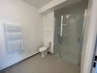  Appartement � louer 1 pi�ce 31 m�