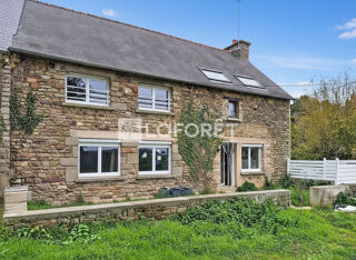  Maison � vendre 8 pi�ces 136 m�