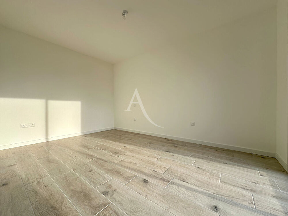 Vente Maison Maison 3 chambres r�cente Saint Hilaire De Riez Saint hilaire de riez