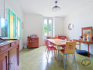 Maison à vendre 3 pièces 75 m²