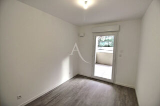 Appartement à vendre 3 pièces 67 m²