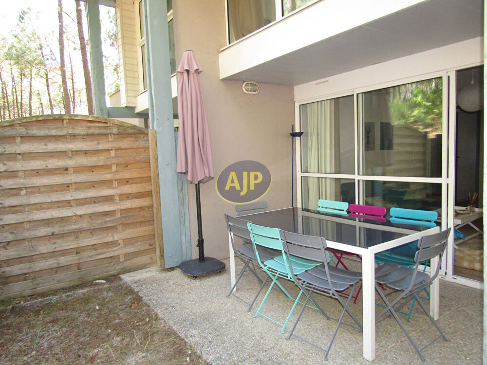 Vente Maison Maison T4 Lacanau Ocean Lacanau ocean
