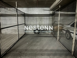  Parking / Garage � vendre 13 m�