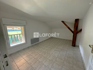  Maison � vendre 4 pi�ces 94 m�