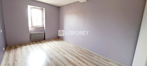  Appartement � louer 4 pi�ces 97 m�