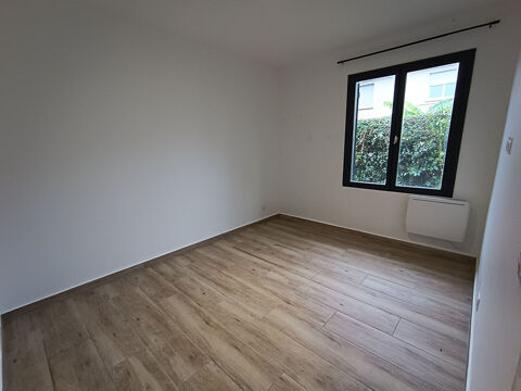  Maison � louer 4 pi�ces 89 m�