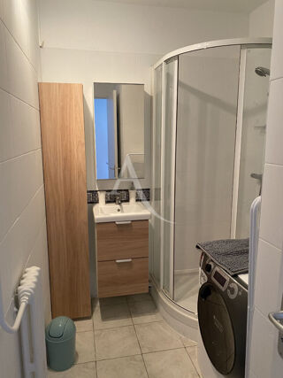  Appartement  vendre 4 pices 68 m