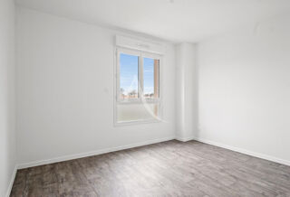  Maison à vendre 4 pièces 89 m²