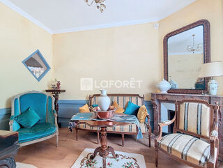  Maison � vendre 6 pi�ces 200 m�