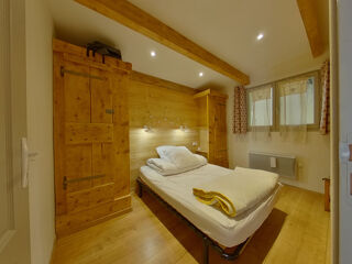  Appartement � vendre 3 pi�ces 63 m�