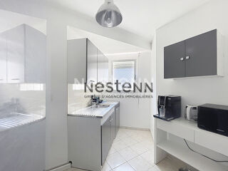  Maison à louer 5 pièces 89 m²