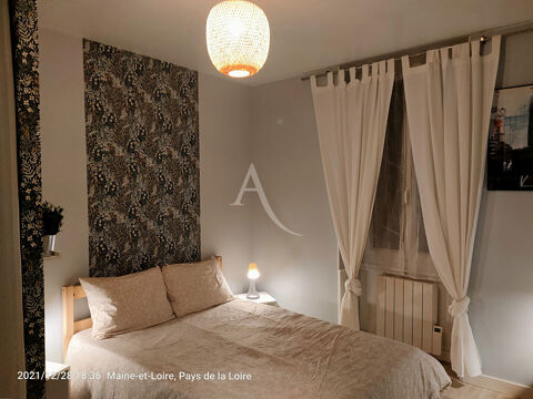  Appartement � louer 2 pi�ces 27 m�