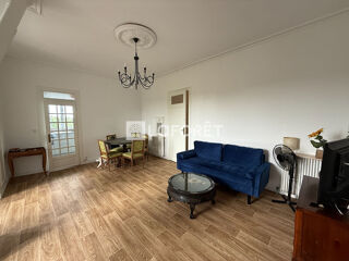  Appartement  vendre 4 pices 90 m