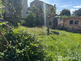  Maison à vendre 3 pièces 65 m²