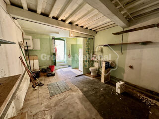  Maison � vendre 3 pi�ces 160 m�