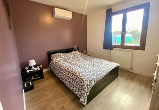  Maison � vendre 7 pi�ces 115 m�