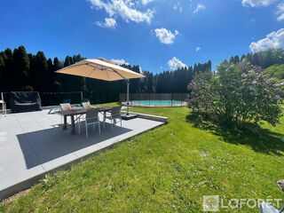  Maison � vendre 8 pi�ces 178 m�