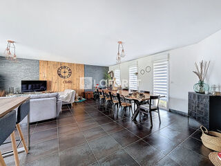  Maison � vendre 5 pi�ces 145 m�