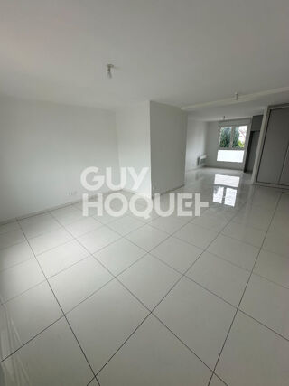  Appartement Chelles (77500)