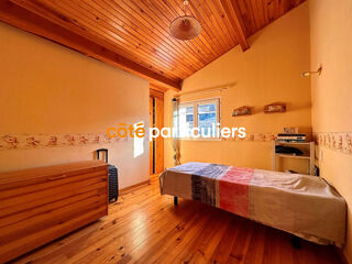  Maison � vendre 6 pi�ces 