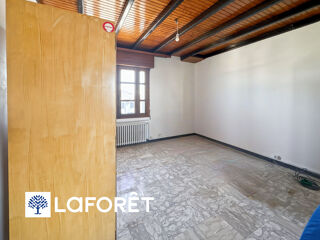  Appartement à vendre 4 pièces 78 m²