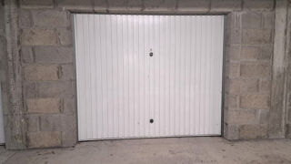 Vente Parking/Garage Garage double Beaumont sur oise