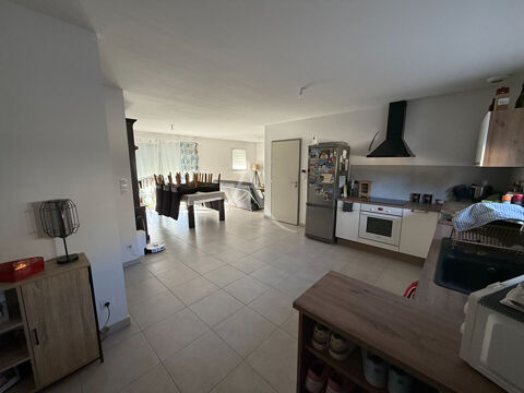  Maison � louer 4 pi�ces 75 m�